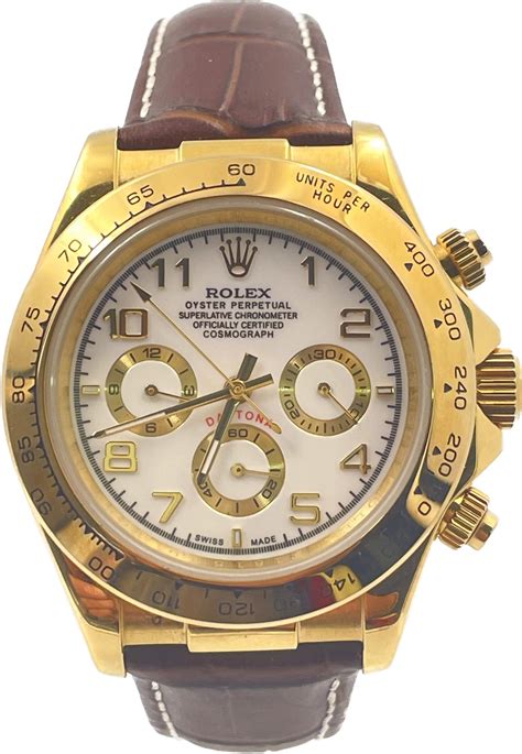 trusted watch replica dealers|rolex clone trusted dealer.